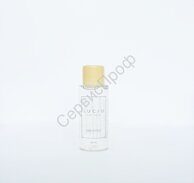 Шампунь 30 мл серия LUCIO