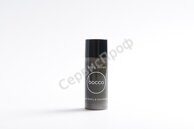 Лосьон для тела флакон 30 мл Bocco