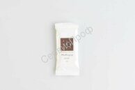 Мыло прямоугольное флоу-пак 10 гр. серия ALL FOR YOU