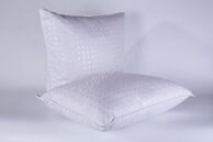 Подушка Комфорт 50*70 см