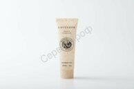 Гель для душа туба 30 мл LAVENDER