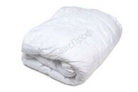 Одеяло Комфорт 140*205 см