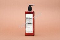 Кондиционер эко-помпа 500 мл RUMAH Tabacco Vanilla