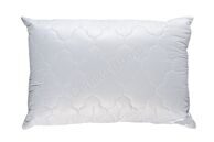 Подушка Эконом 50*70 см