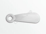 Рожок для обуви