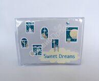 Детский косметический набор Sweet Dreams