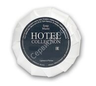 Мыло круглое плиссе-гофре 20 гр.