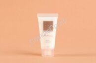 Лосьон для тела туба 20 мл серия ALL FOR YOU