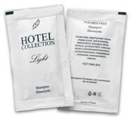 Шампунь саше 10 мл