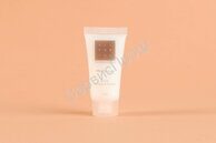 Кондиционер туба 20 мл серия ALL FOR YOU